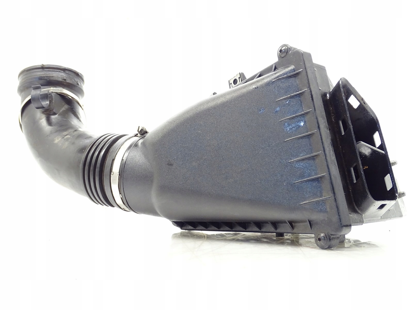 Gehäuse filter luft AUDI A5 RS5 RS4 8T0190601