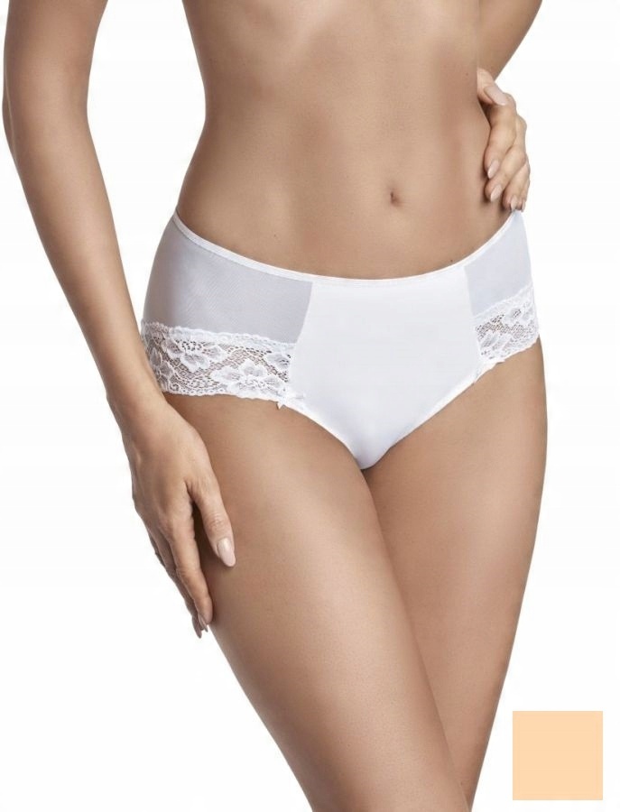 

Ewana Figi 029 Beżowe M