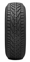 Strial Winter 215/45R17 91 V XL opona zimowa