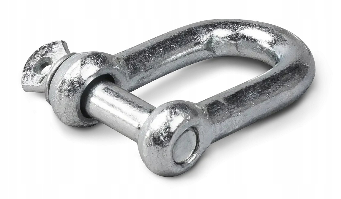 Rawlplug Szekle do lin M6 blister 2szt