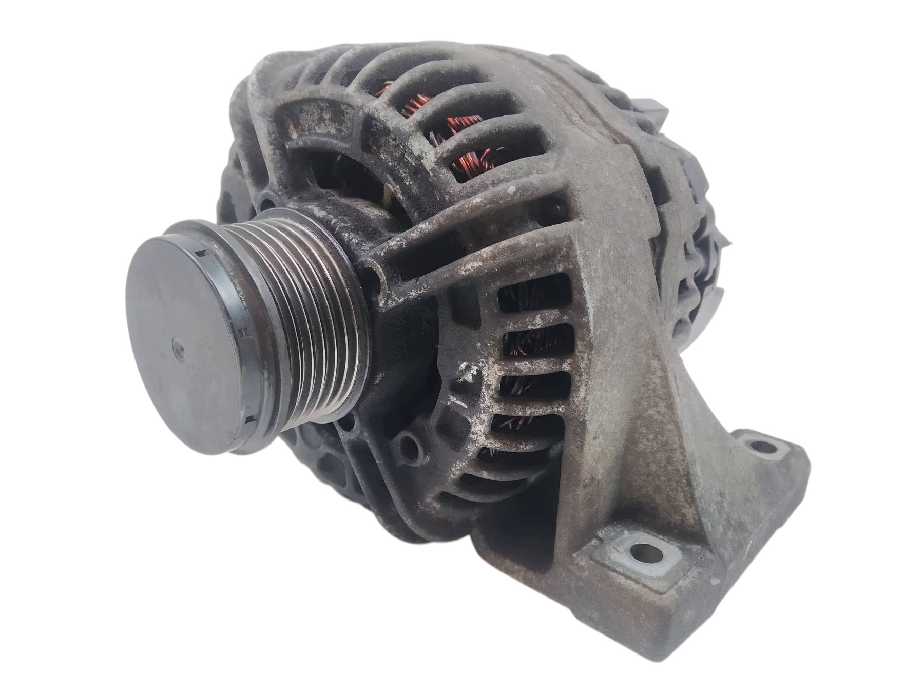 alternatore 8676498 2.4 D Volvo S60 e (2000-2009)