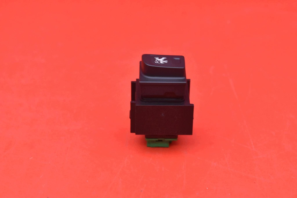 switch button ASSISTANCE MP6661 PEUGEOT PARTNER 3 III 18-24