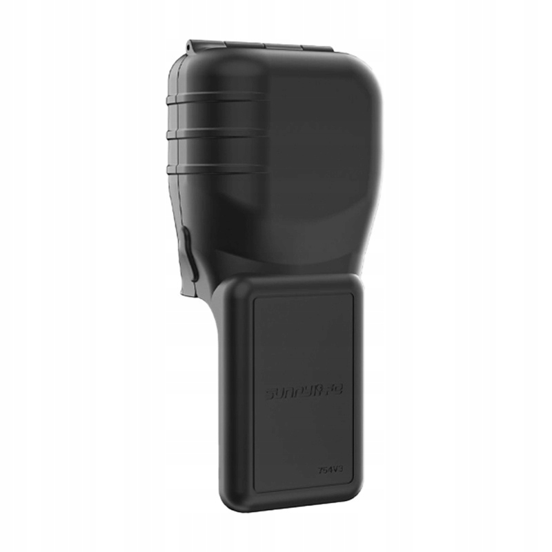 Sunnylife Obucowa Ochronna 754V3 Do Dji Osmo Pocket 3 Wysokiej Jakoś