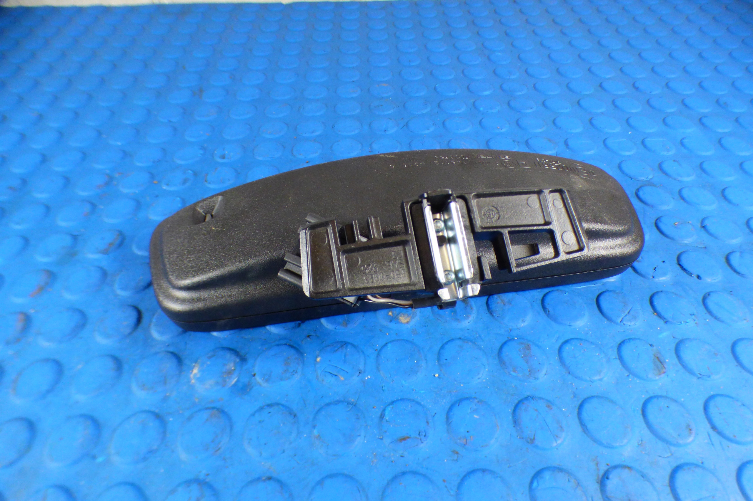 RETROVISORE INTERNO 13481121 OPEL CORSA E