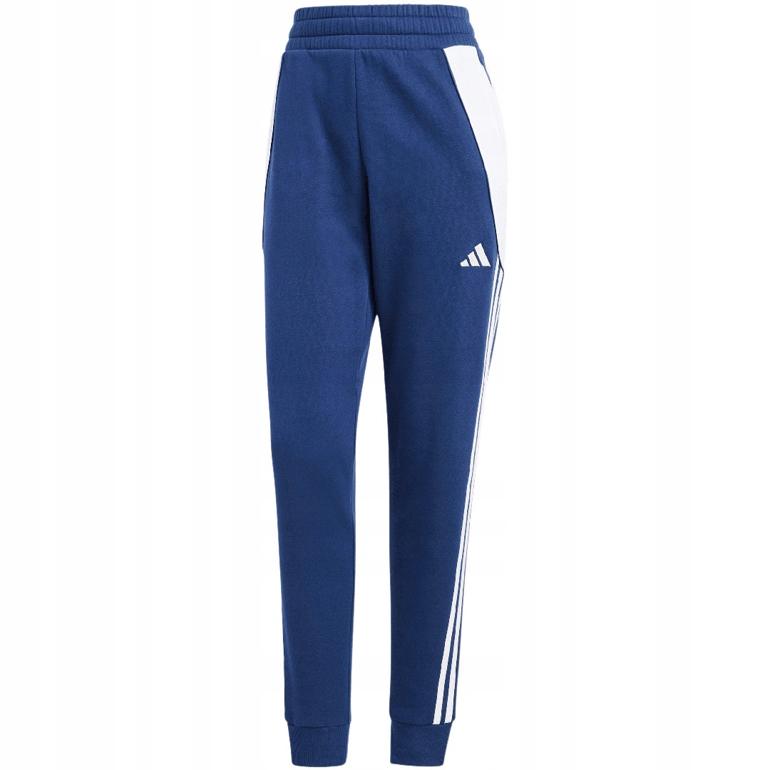 ND05_IS1010-M IS1010 Dámské kalhoty adidas Tiro