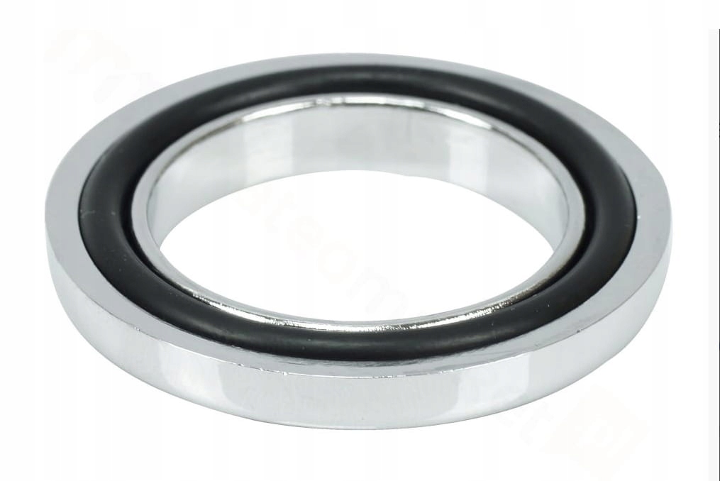 PIERŚCIEŃ POD BATERIĘ UMYWALKI Marka Tycner