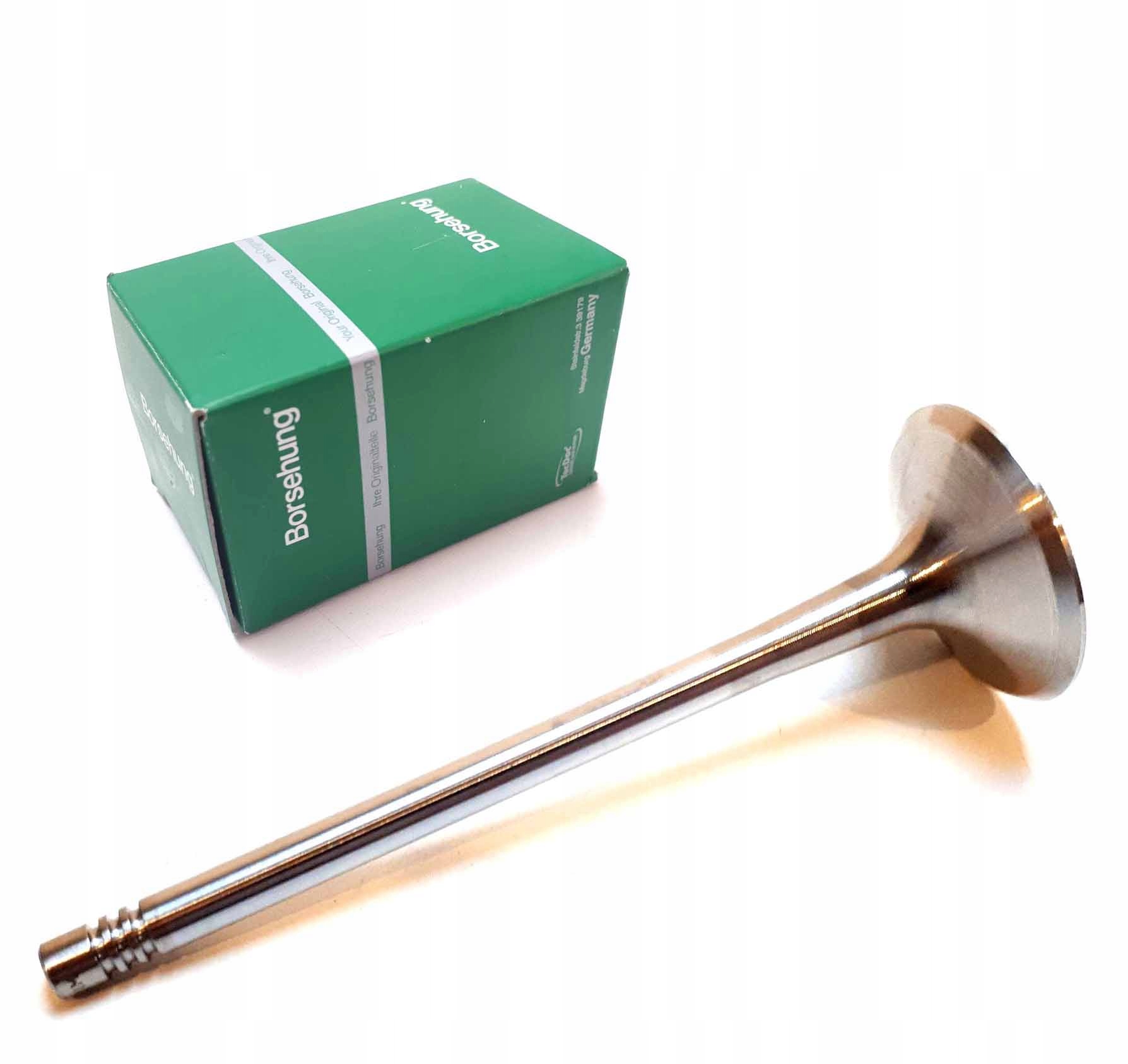 

Zawór Ssący Org Octavia II Superb 2 1.8/2.0TSI Fsi