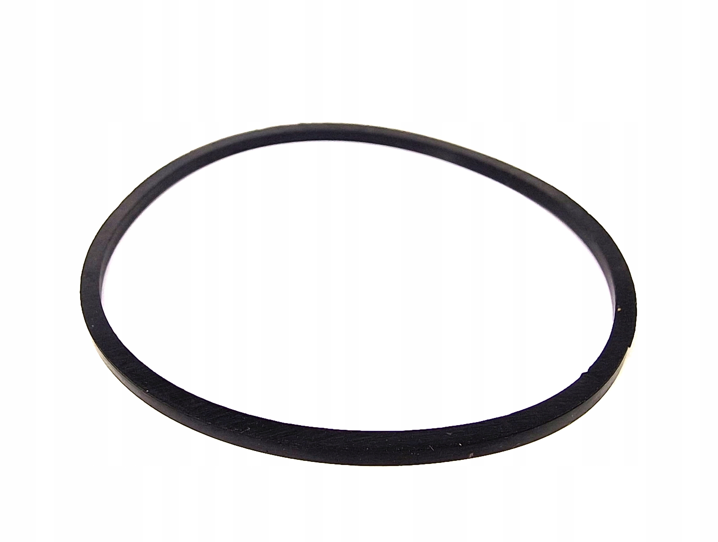 

Uszczelka pływaka gaźnika Briggs 281165S Walbro