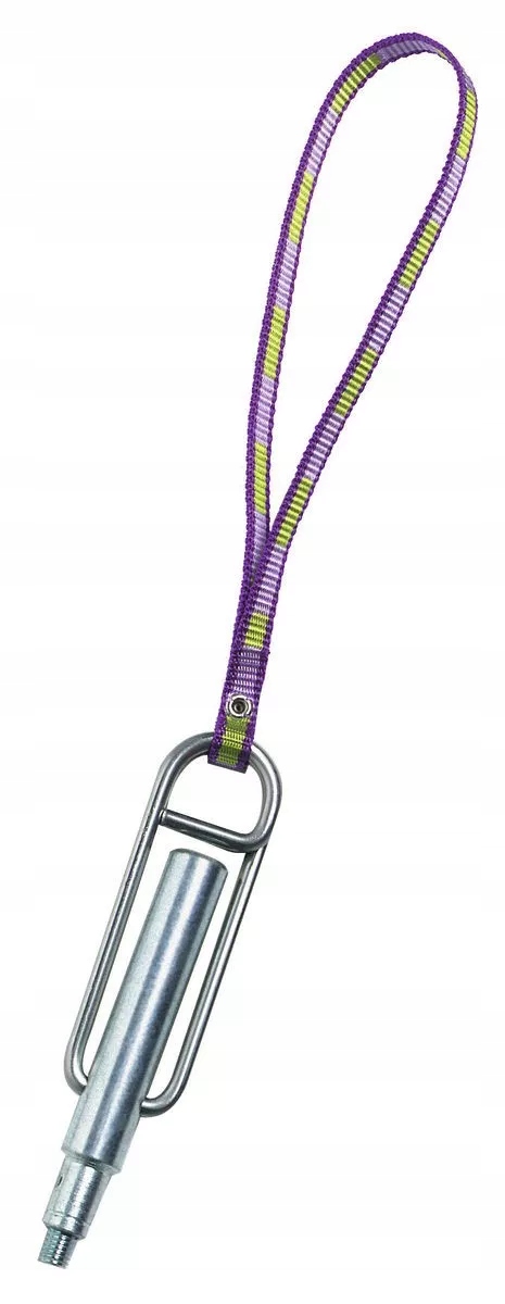 Spitownica Petzl Perfo Spe