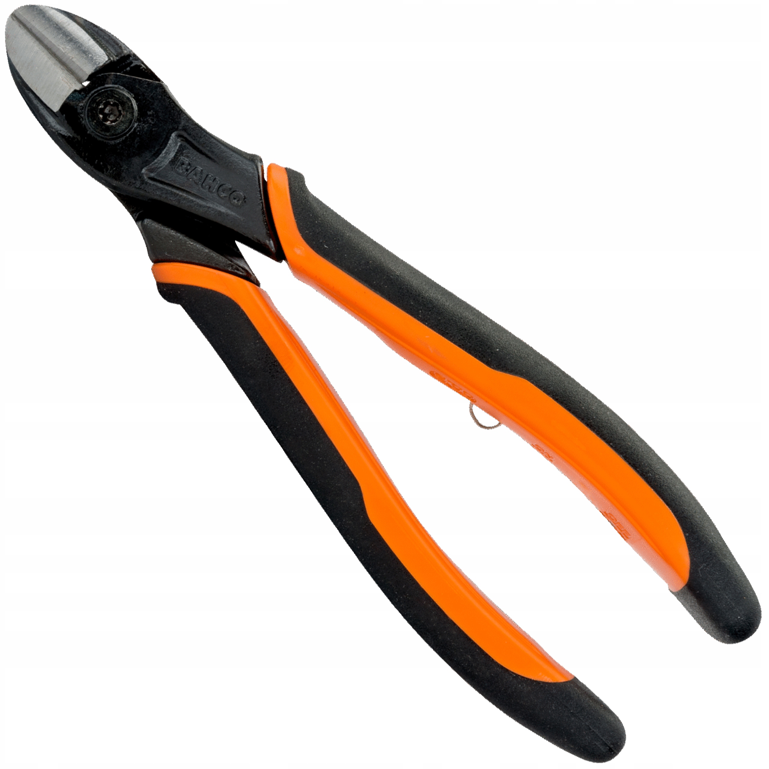 Bahco Boční Štípací Kleště Ergo 125 mm 2101G-125