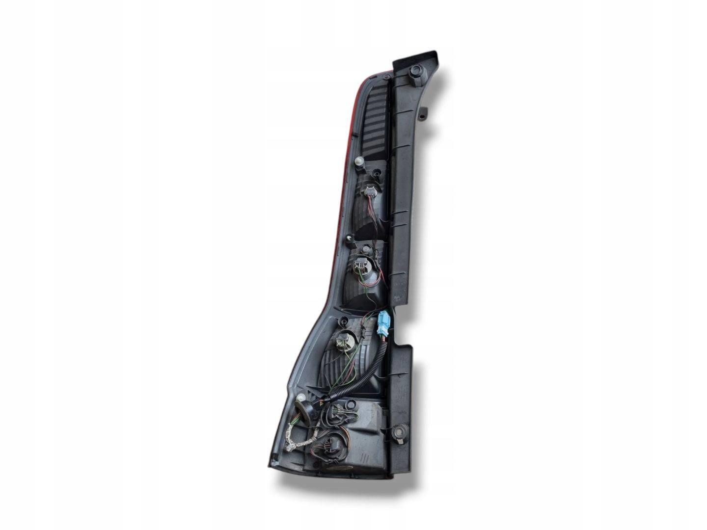 light rear right side Honda CR-V 3 RE6 2008 3350A-SWW-E011