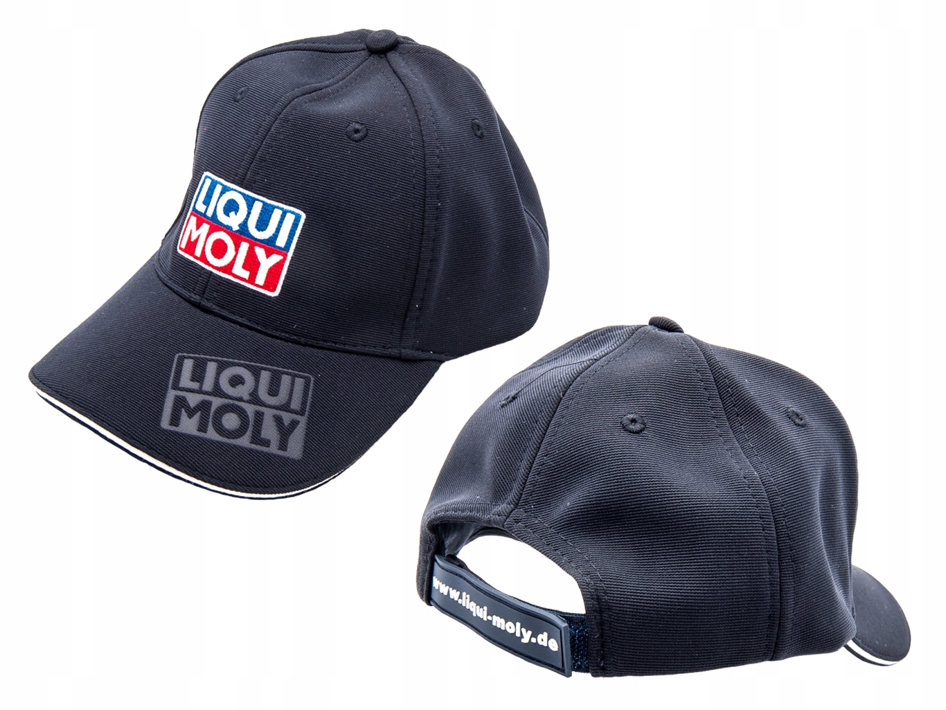 LIQUI MOLY OLEJ 10W-40 5L MoS2 LEICHTLAUF Rodzaj półsyntetyczne