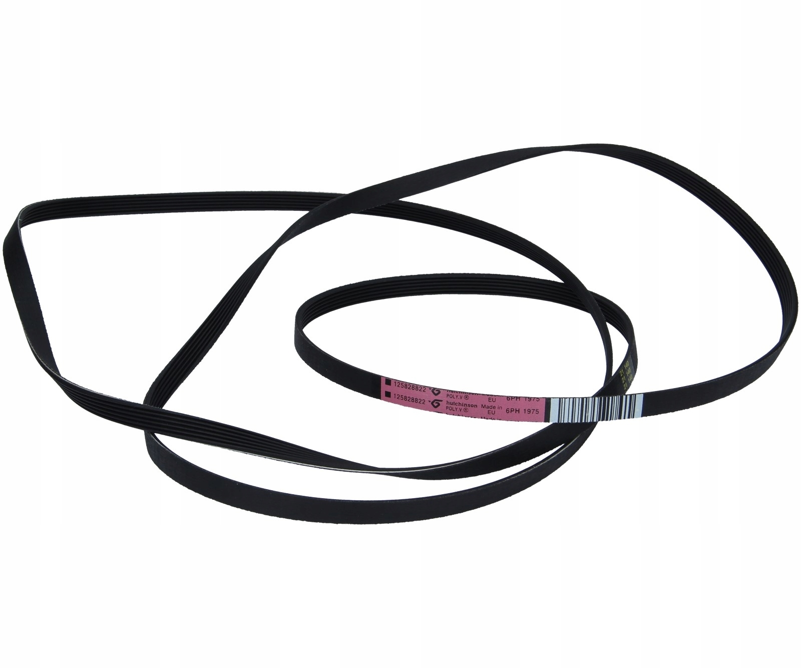 

Pasek klinowy suszarki 1975H7 Electrolux Aeg