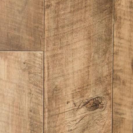 

Wykładzina pcv gumoleum linoleum deska dąb| 4m