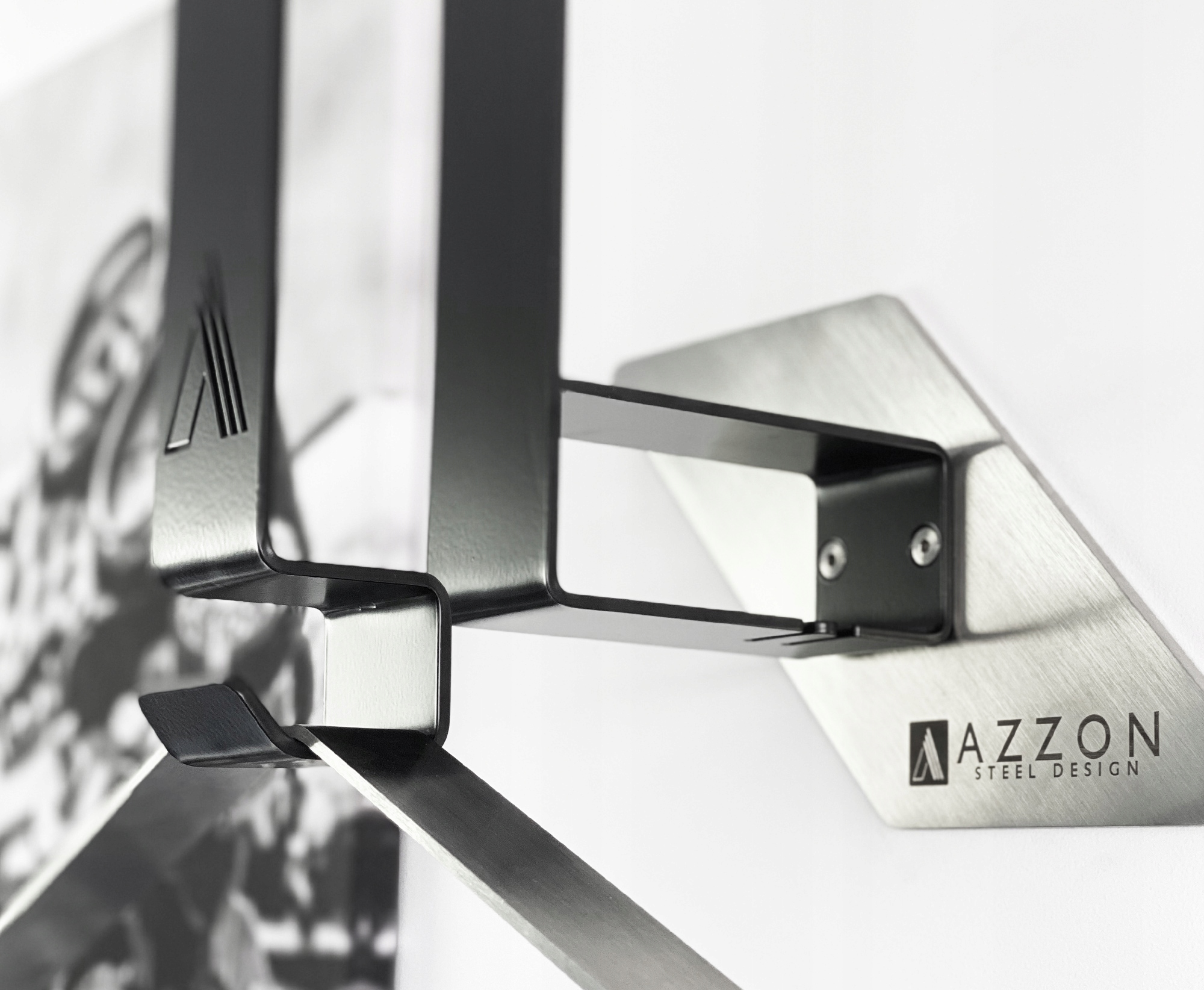 729023994dd3aaf749887f8810c5