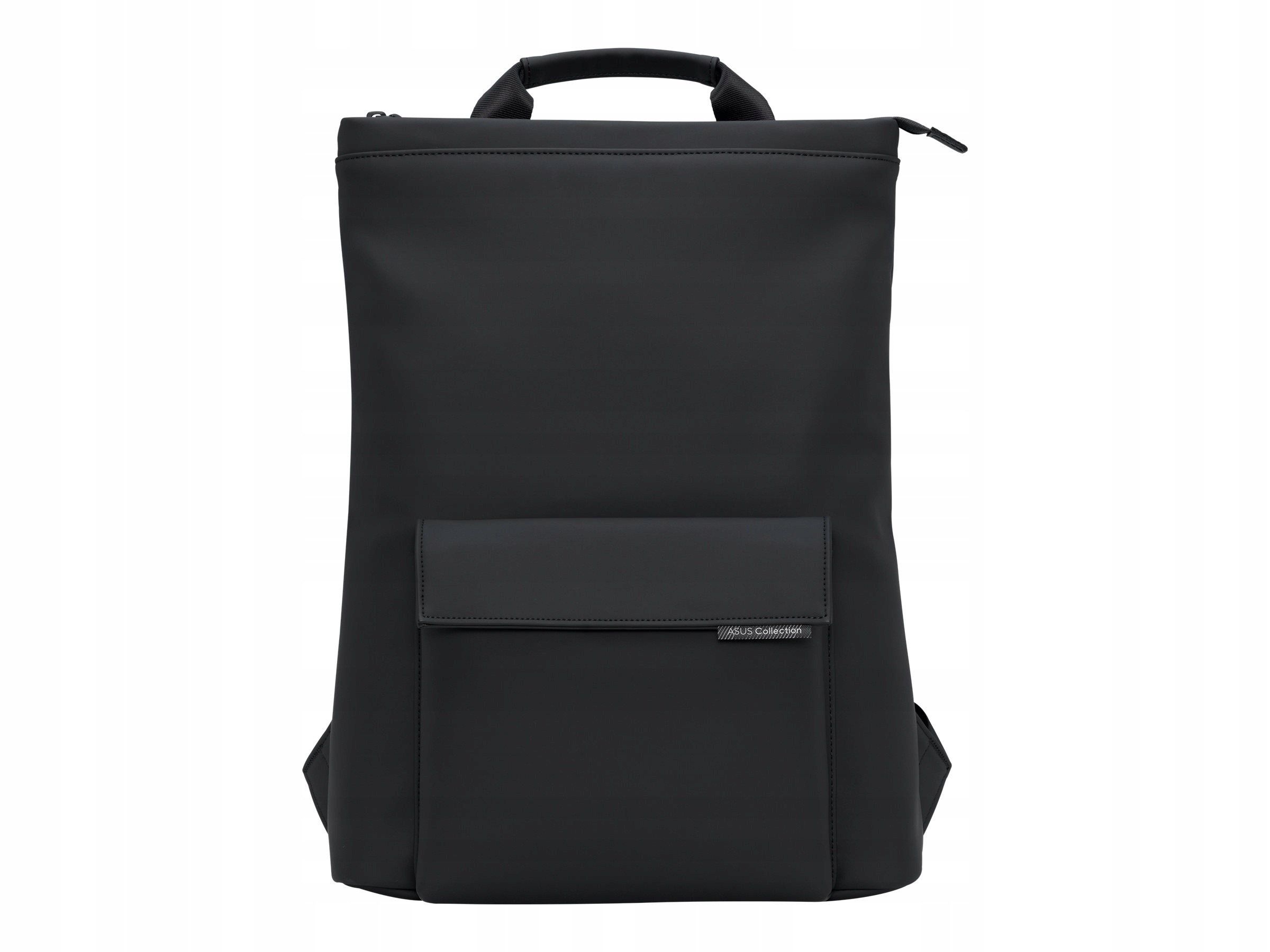 Plecak Asus Vigour AP2600 na laptopa 16" czarny
