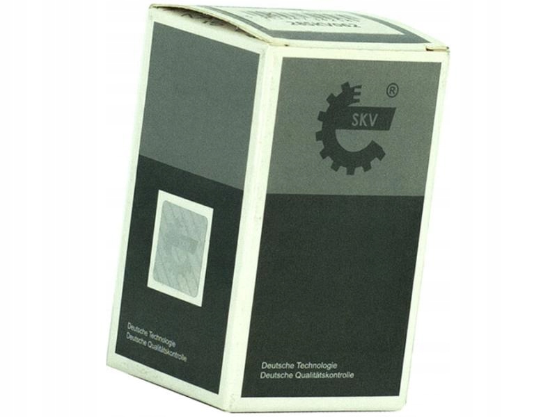 17SKV404 - ДАТЧИК УРОВНЯ МАСЛА VOLVO XC70 II 2.0 2.4