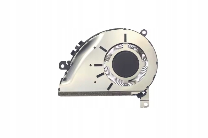 Ventilátor Asus ZenBook UX463F UX434 13NB0MW0T01021