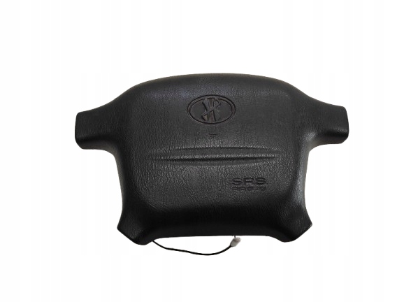 HYUNDAI GALLOPER LIFT 98- PODUSZKA AIRBAG KIEROWCY