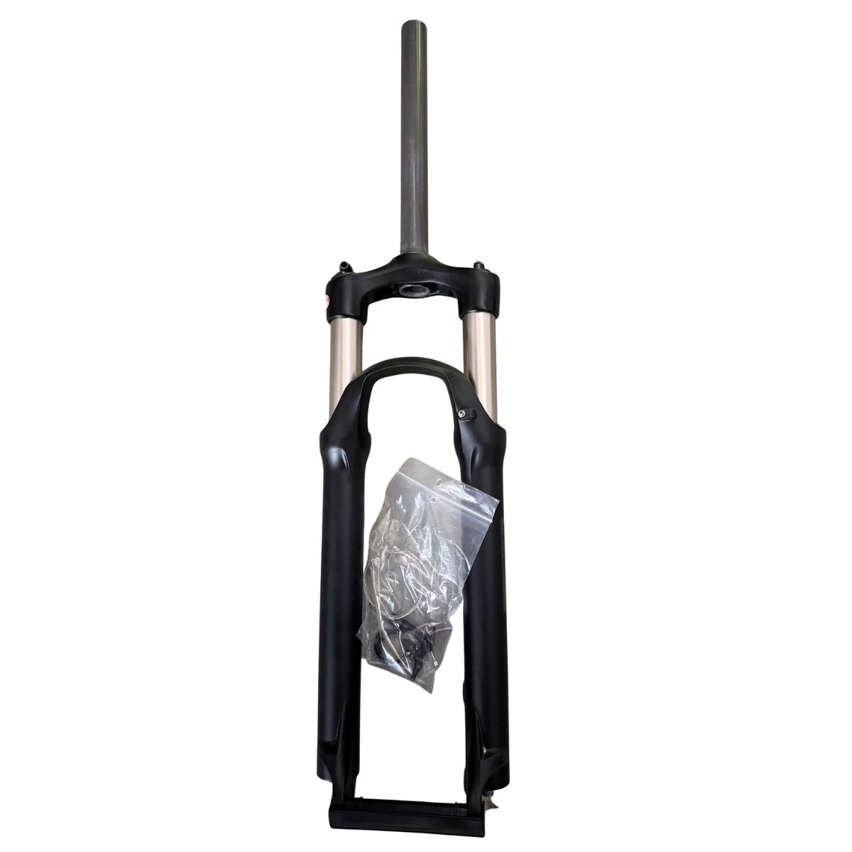 Amortyzator Sr Suntour XCR32-RL-R Coil 29 100 mm