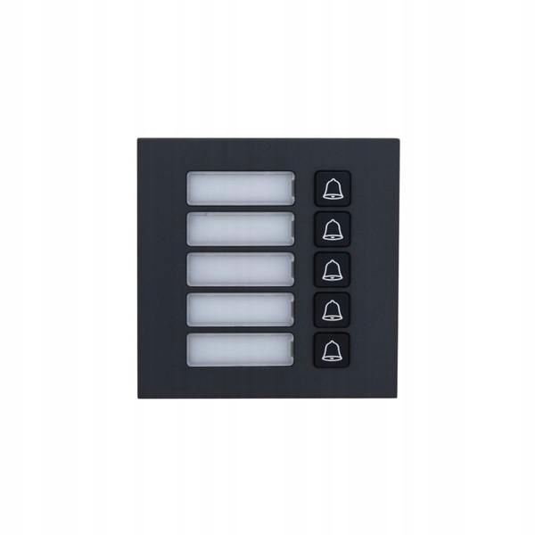 Modul Dahua VTO4202FB-MB5