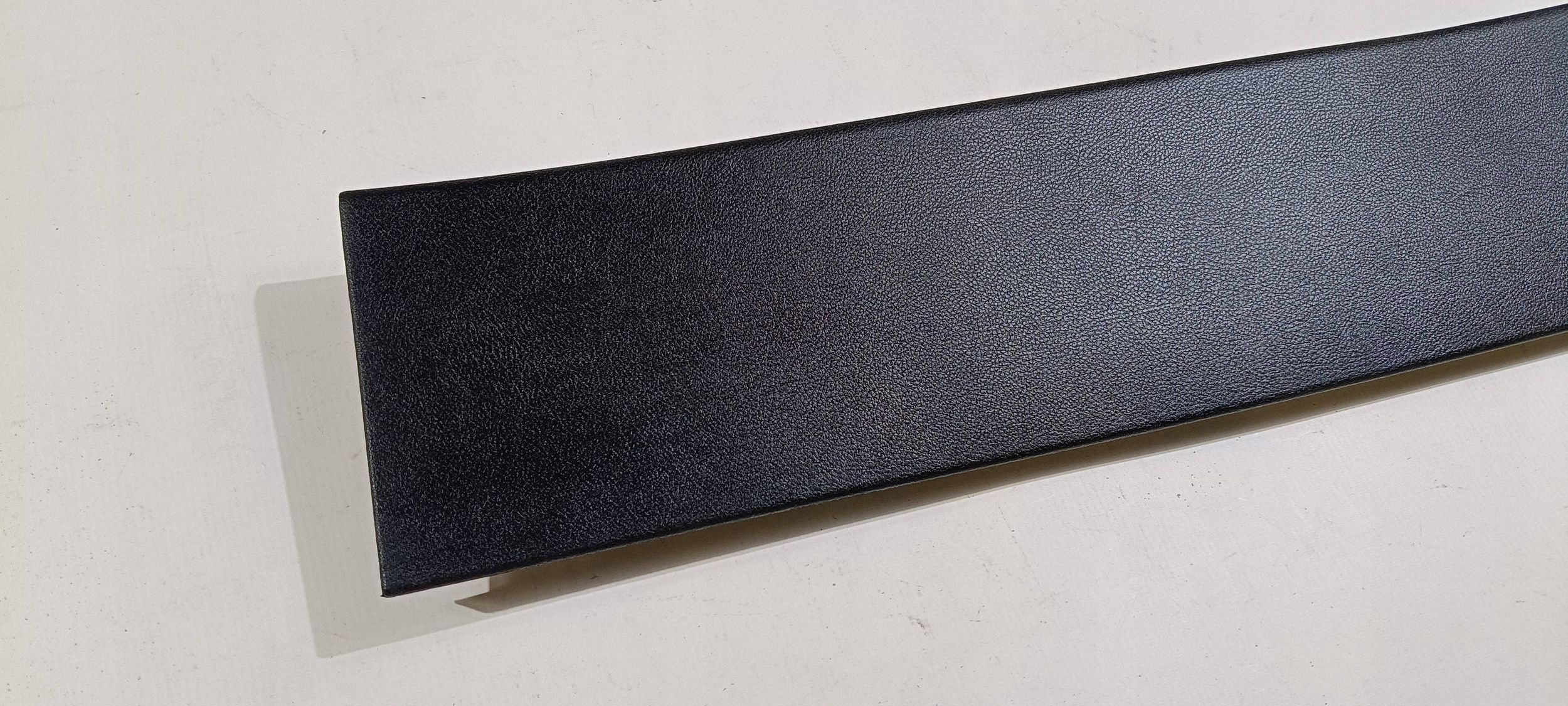 tapisserie panel couverture latérale/côté du capot coffre Dodge Durango 2016