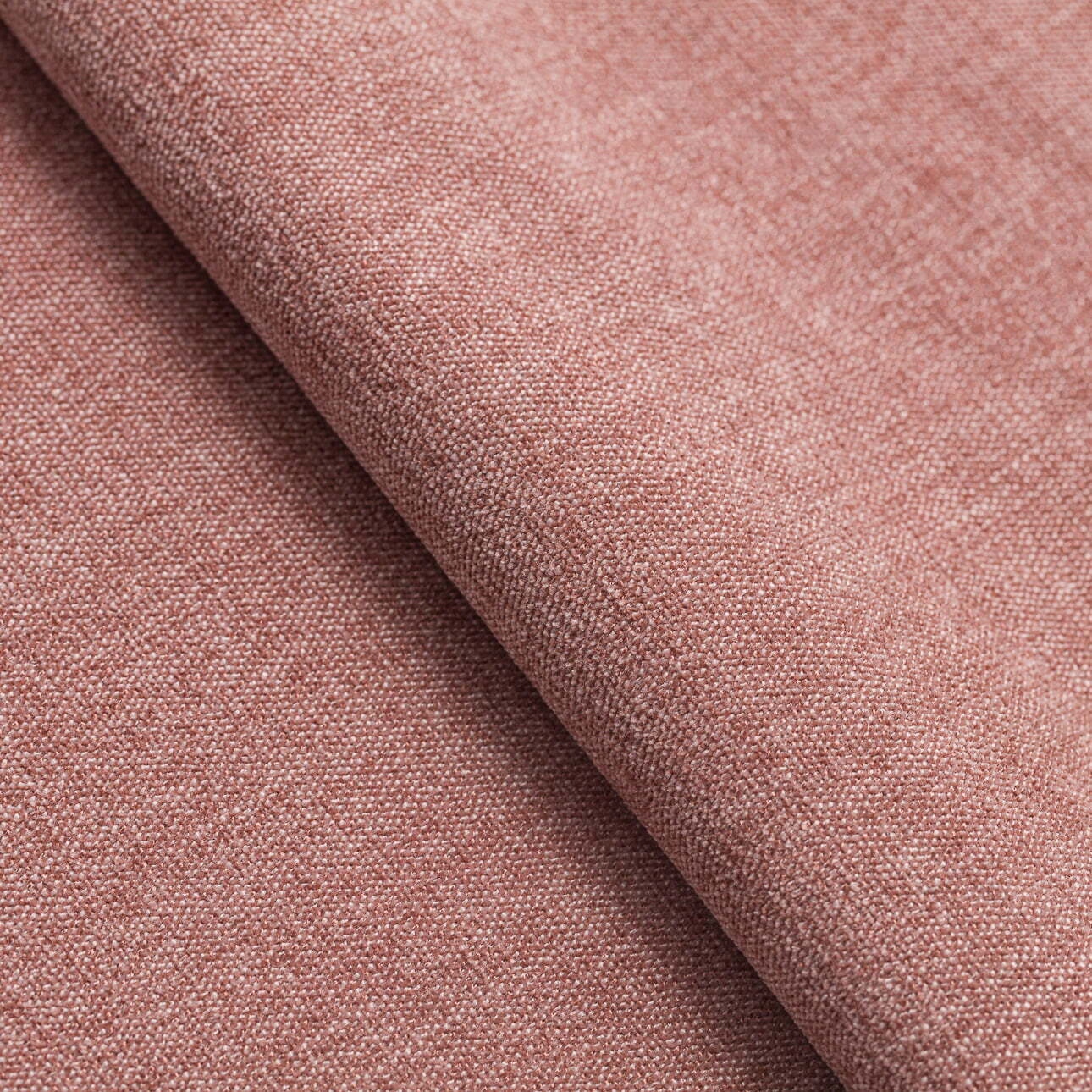 Dekoria Poťah na rohovú pohovku Ektorp Ikea