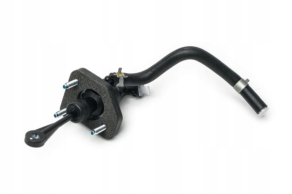 POMPA SPRZĘGŁA HYUNDAI