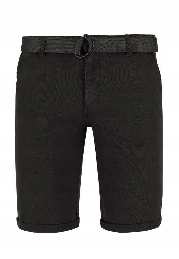Kraťasy kraťasy Volcano P-oxy M23347-S25-700 vel. L