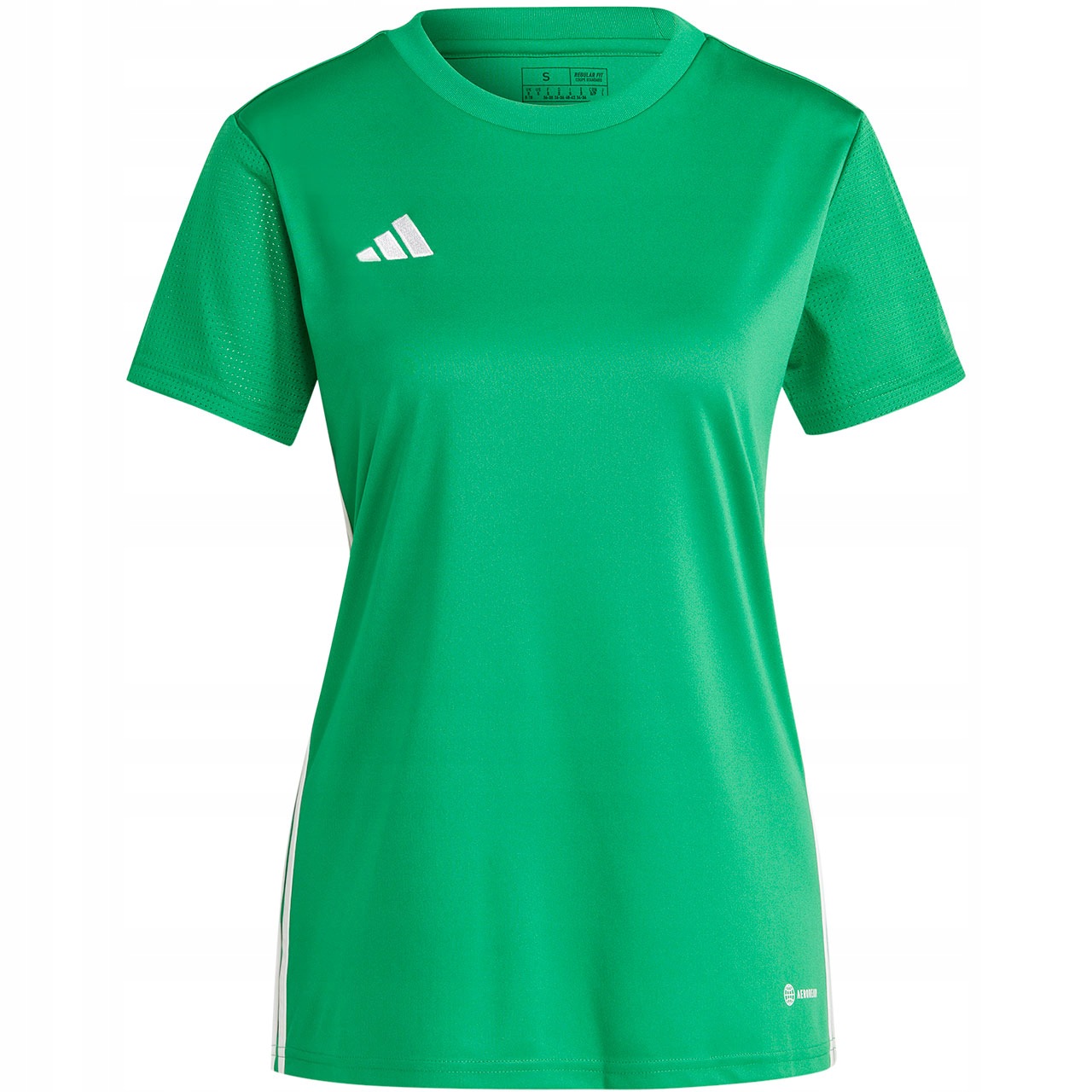 ND05_K14970-S IA9150 Tričko adidas Tabel