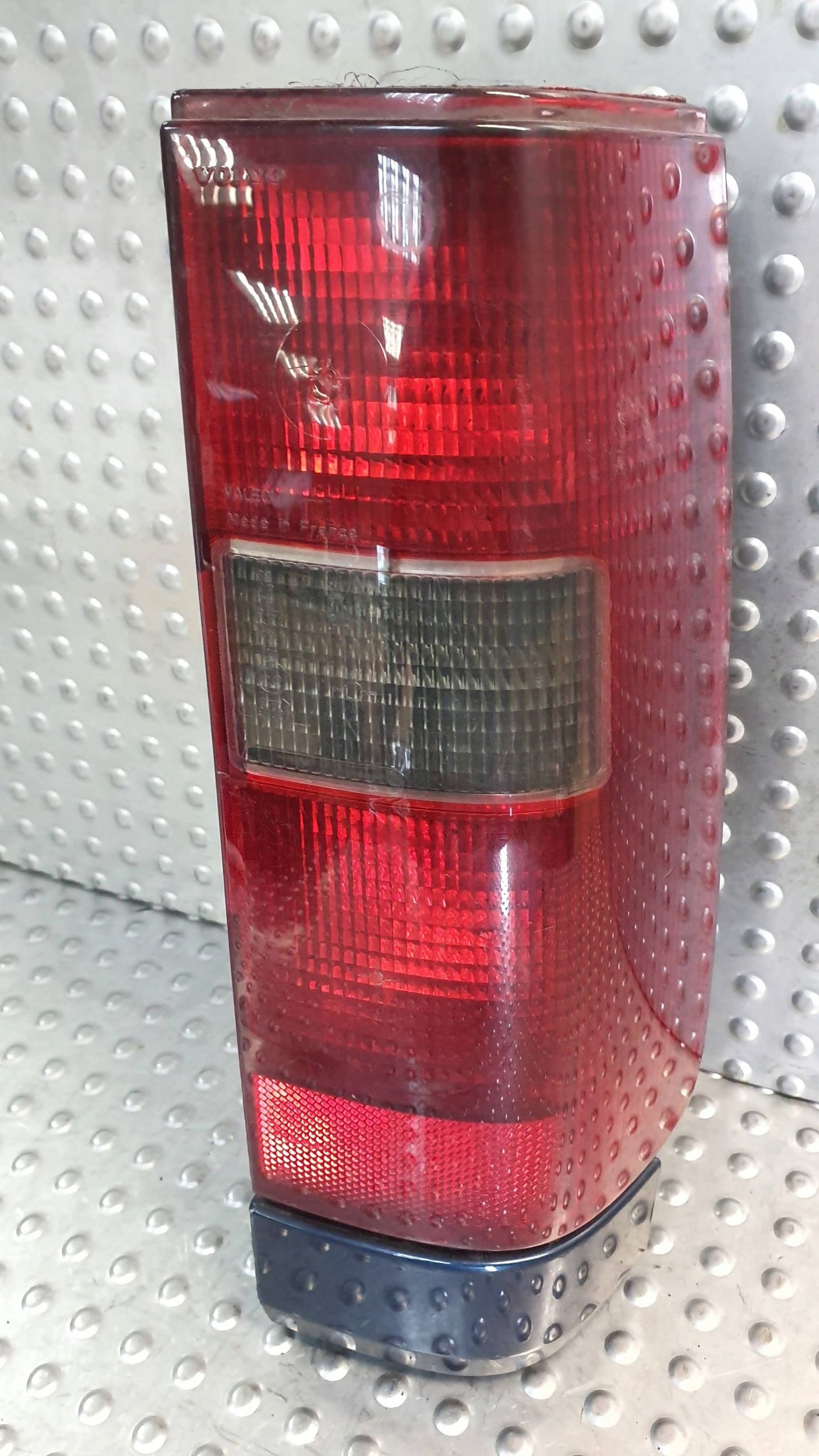 light rear part right VOLVO 850 91