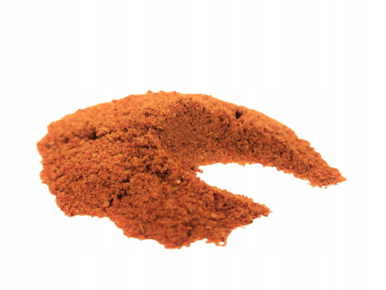 Levně Paprika Chili mletá 5 kg Zioła z Kurpi