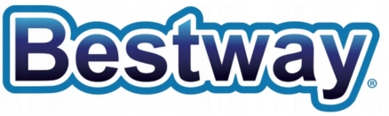 Duży oring do filtra piaskowego 58515 Bestway Producent Bestway