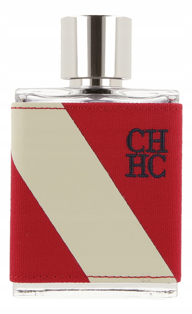 Carolina Herrera Ch Men Sport Toaletní voda sprej 100 ml