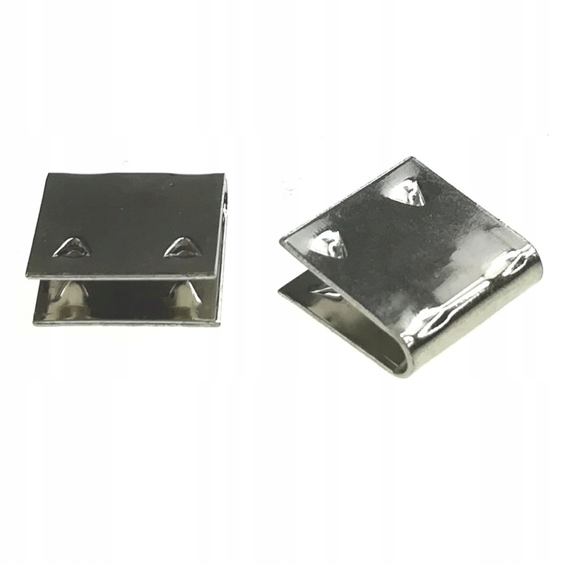 

Zapinka Pokrowca Siedzenia Kanapy Wsk Mz Shl Junak