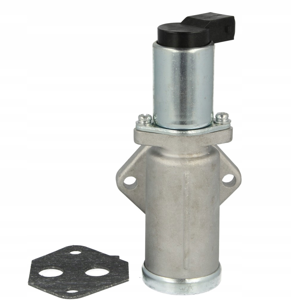 522 505 - КРОКОВИЙ ДВИГУН HART CLIO 1.8 94-98