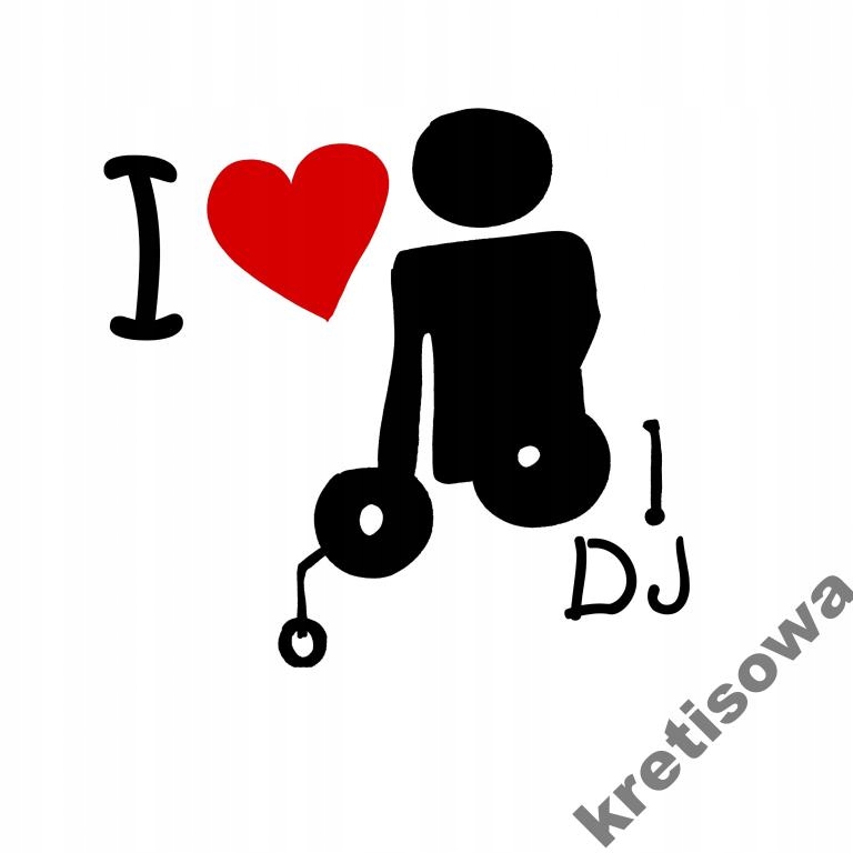 

Damska mikrofon Winyle Dj Muzyka Rock Wzory m5a