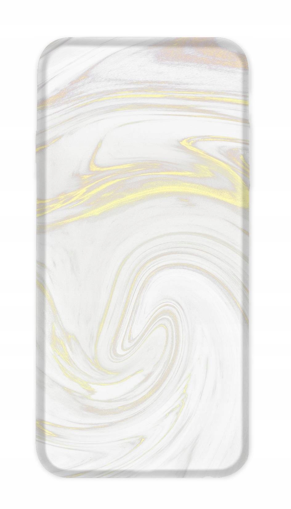 

Etui Do Samsung Note 10 Lite + Szkło / Różne Wzory