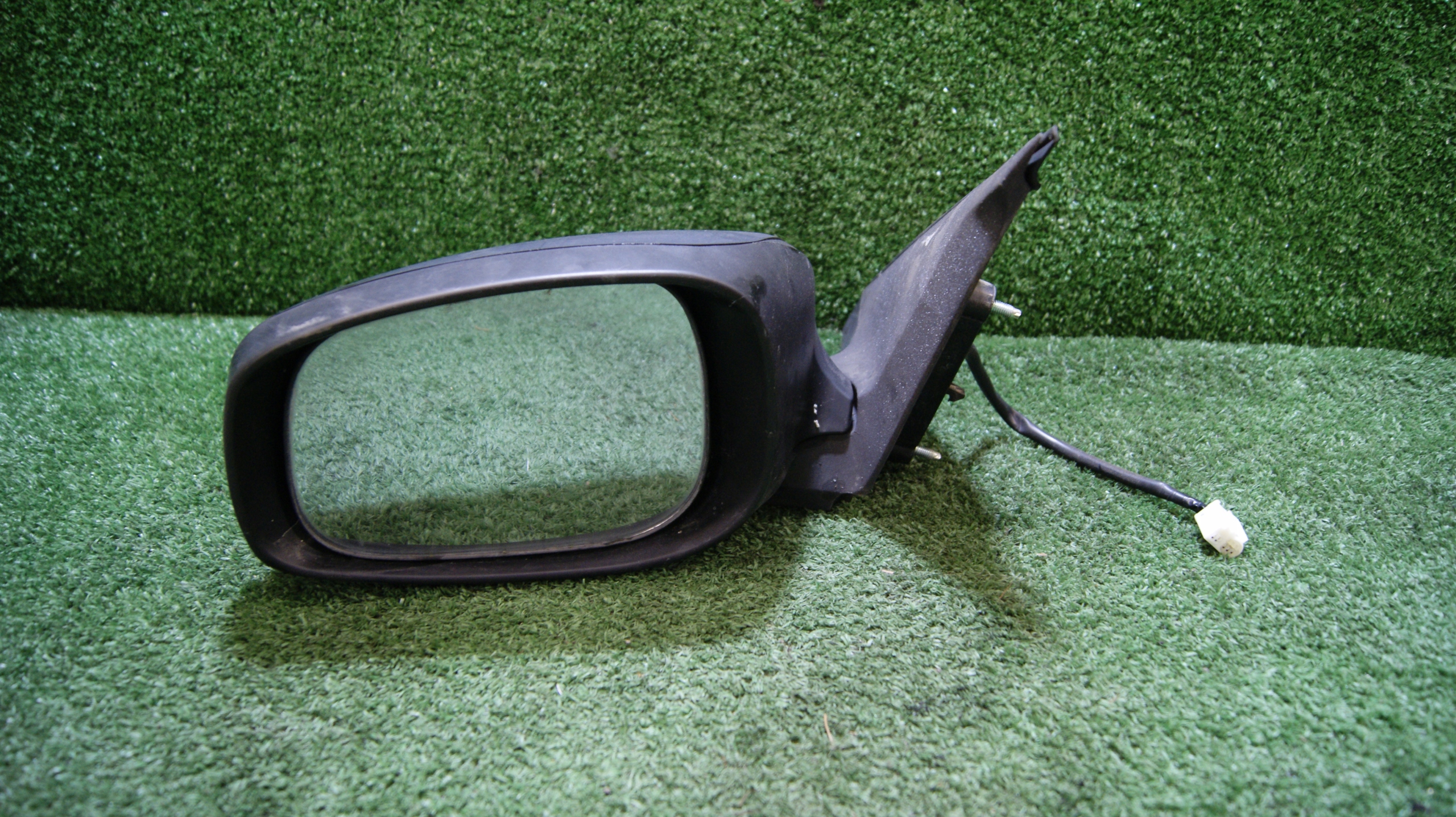 mirror left electrics SUZUKI SWIFT 4 E1102-6227