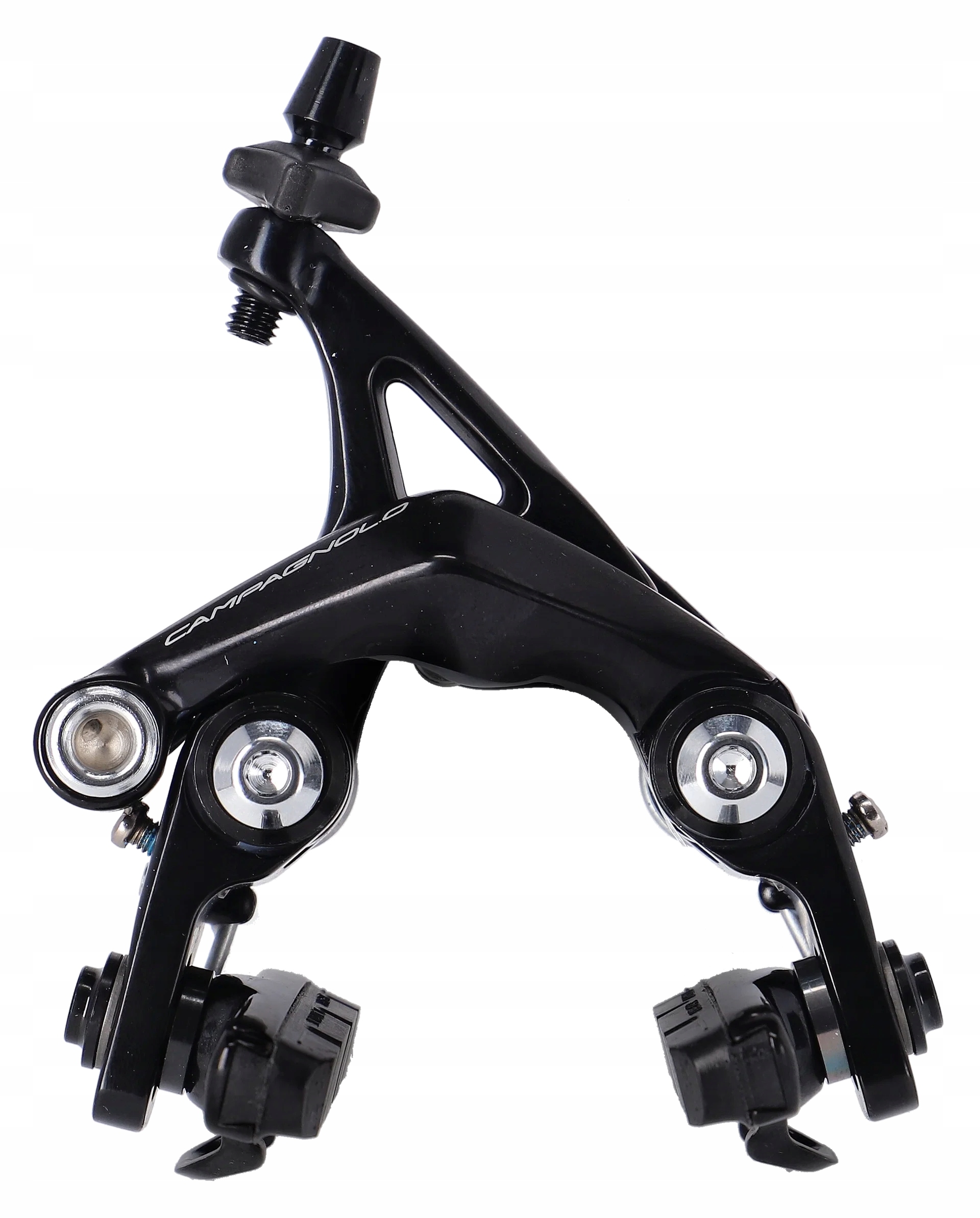 Campagnolo Ráfková Brzda Direct Mount Br19- dmrss, Pro Vzpery
