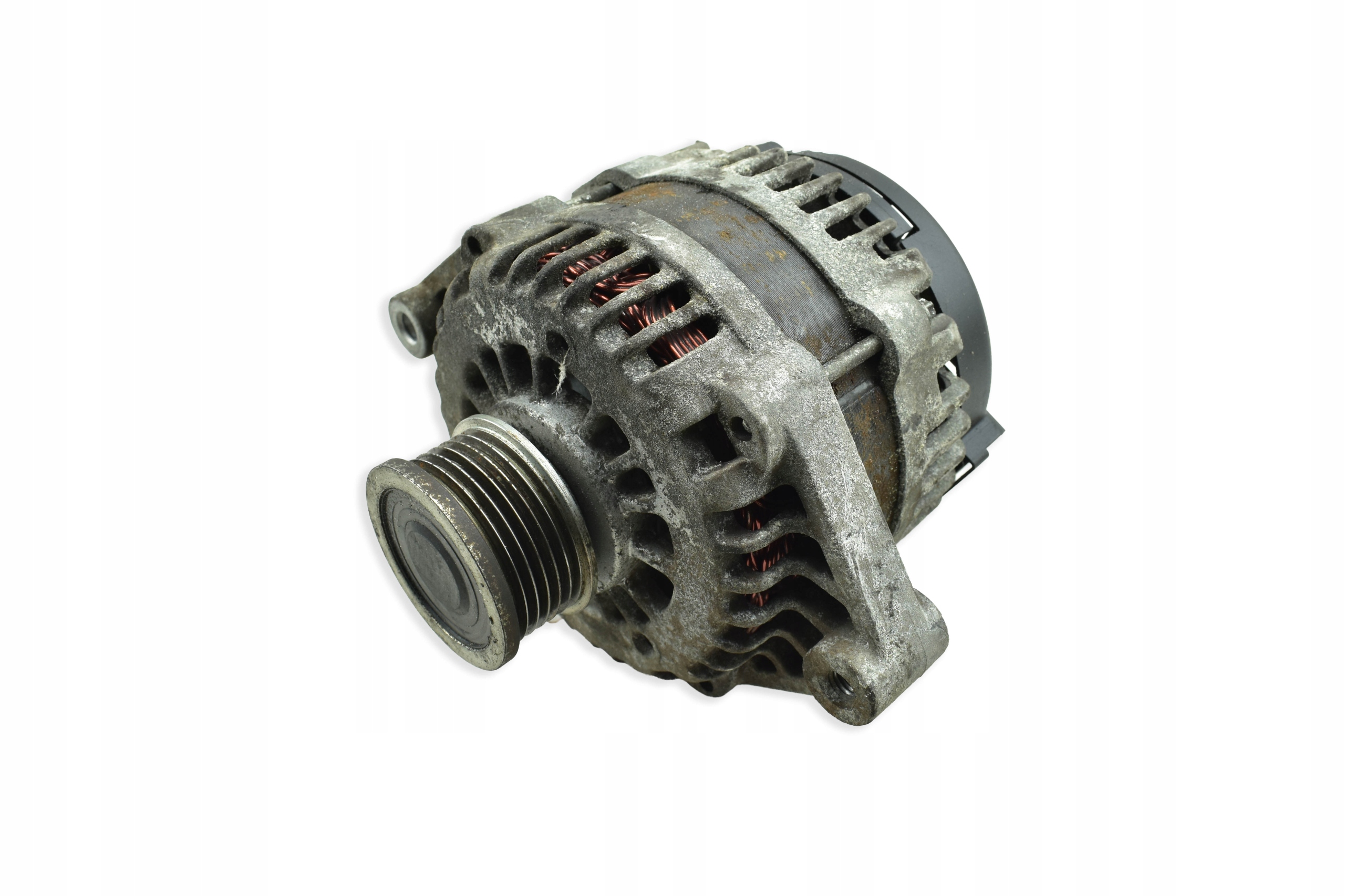 Alternator CHEVROLET CRUZE 2.0 CDI 13502580