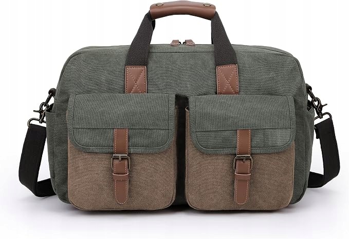 Cestovní taška Vintage 30 L