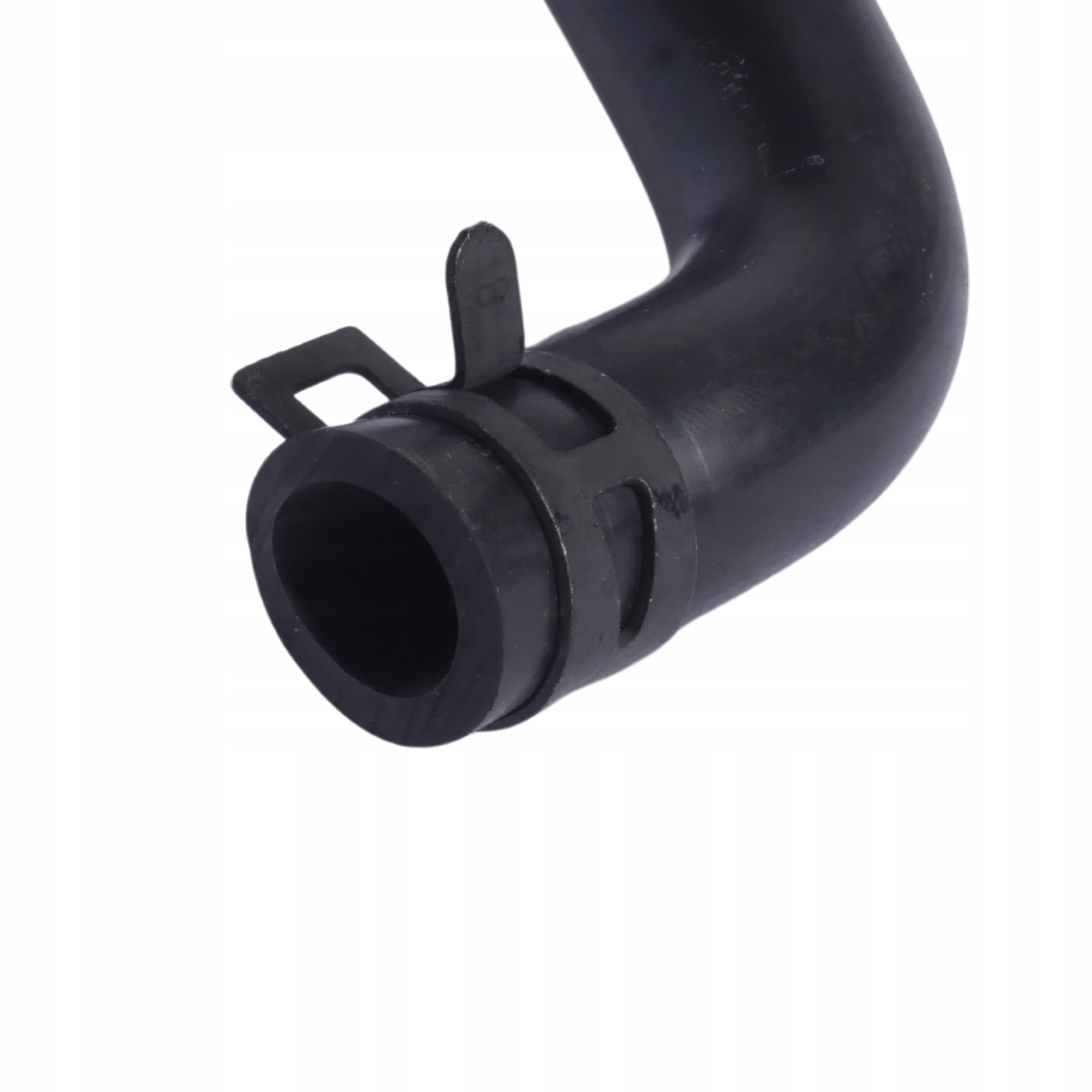 Przewód odmy Ford Focus MK2 II 1.8 / 2.0 Duratec 2004 - 2011 / C-MAX Producent części Inny