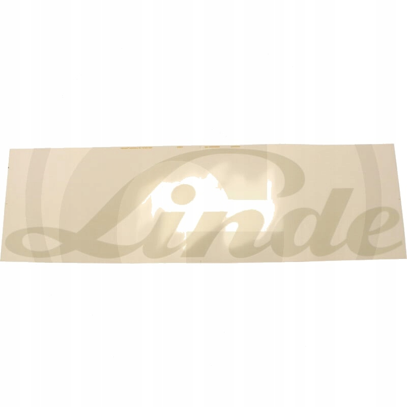Linde Logo 1300011757
