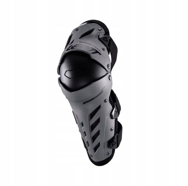 OCHRANIACZ KOLAN LEATT KNEE&SHIN DUAL AXIS FORGE