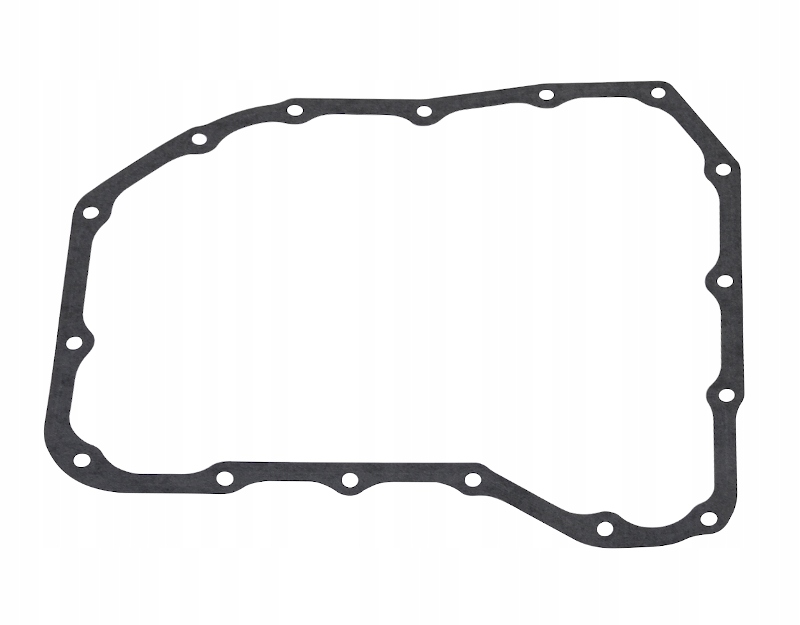 313971xf0c nissan прокладка поддона. Прокладка поддона вариатора subaru. 313971xf0c nissan прокладка поддона. Прокладка поддона кашкай j10. Прокладка поддона вариатора subaru.