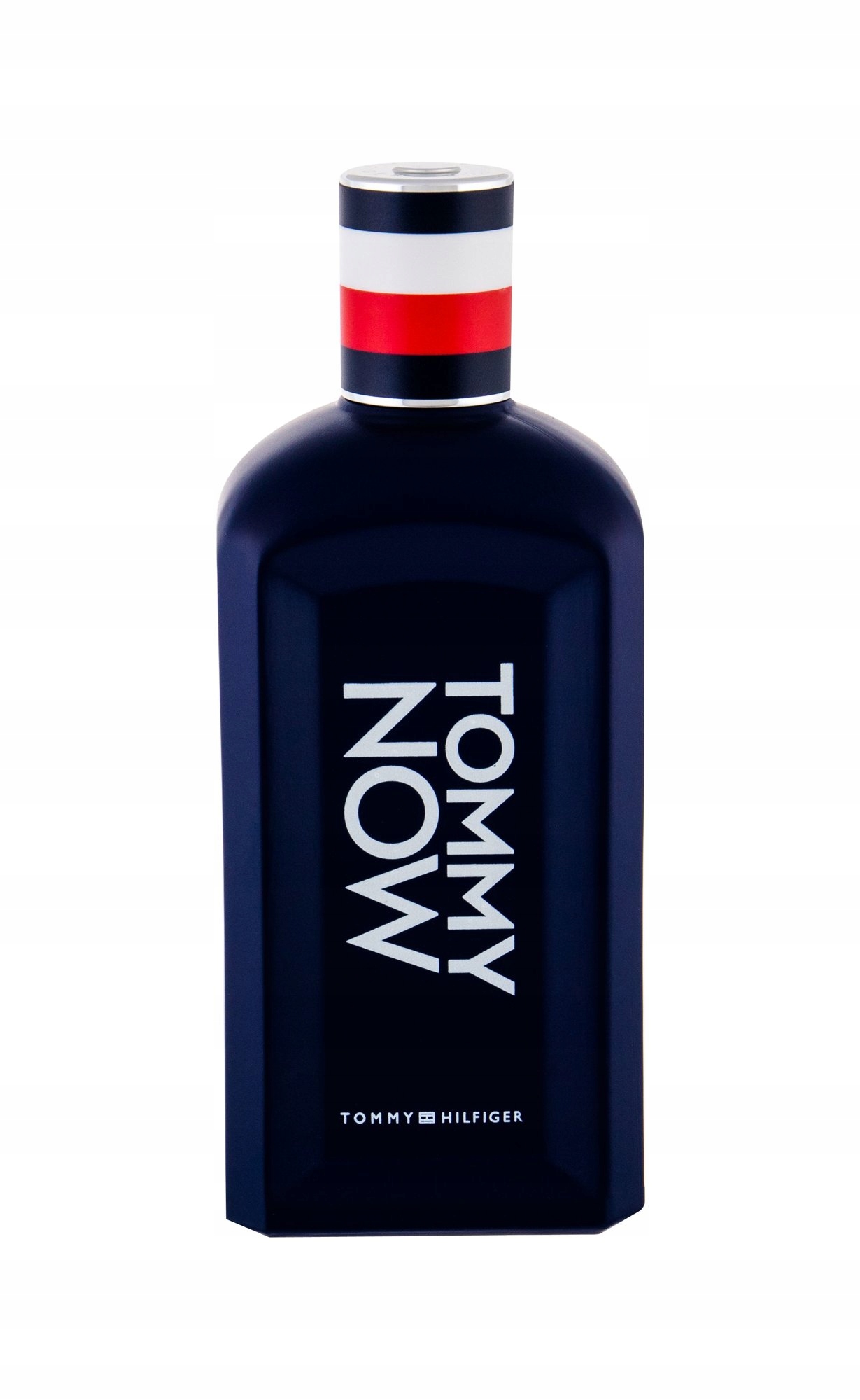 Originální Tommy Hilfiger Tommy Now Toaletní voda 100 ml