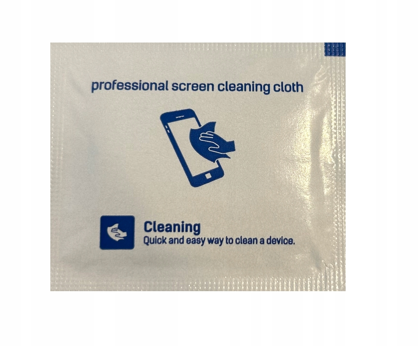 Mocny elastyczny Kabel 5m AUX mini Jack 3,5mm Ugreen do słuchawek +CareWipe Marka Ugreen