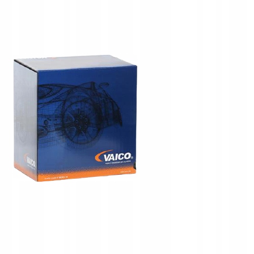 PRZEWÓD PODCISNIENIOWY, UKŁAD HAM.