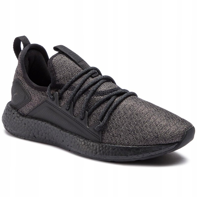 Boty Puma Nrgy Neko Knit 191093-06 Vel 40,5